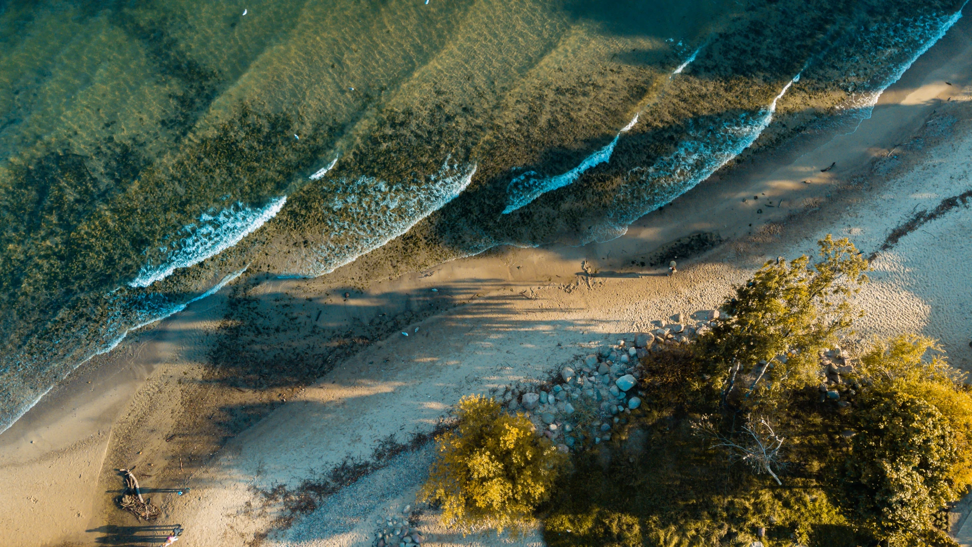 zdjęcia trojmiasto fotograf stefan-bohdan portfolio fotografia-dronowa-zdjecia-z-drona