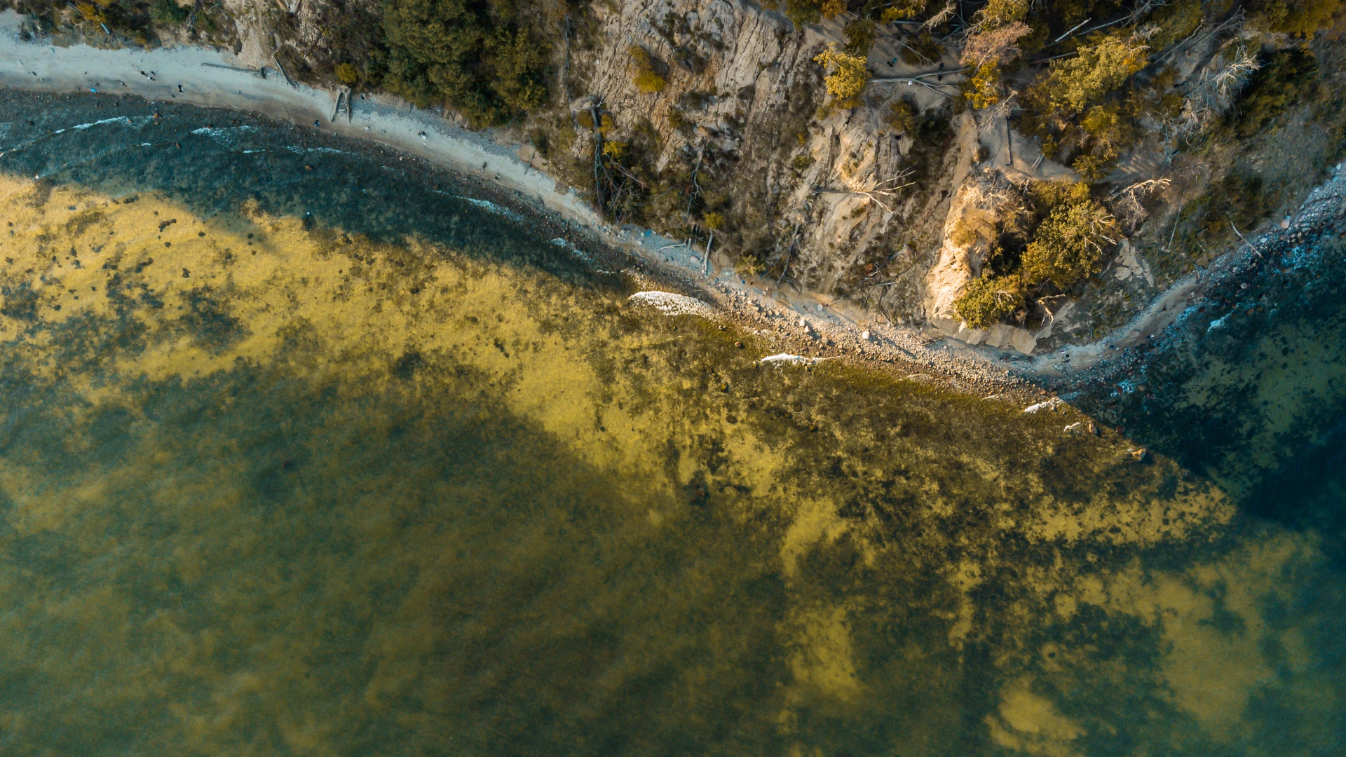 zdjęcia trojmiasto fotograf stefan-bohdan portfolio fotografia-dronowa-zdjecia-z-drona