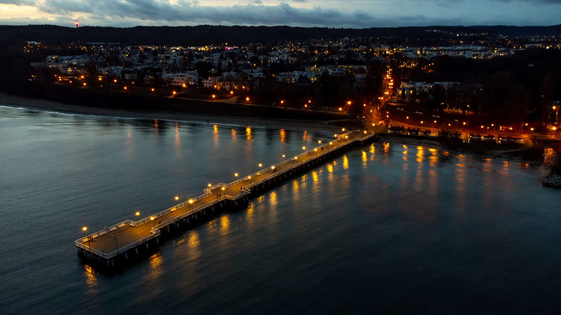 zdjęcia trojmiasto fotograf stefan-bohdan portfolio fotografia-dronowa-zdjecia-z-drona