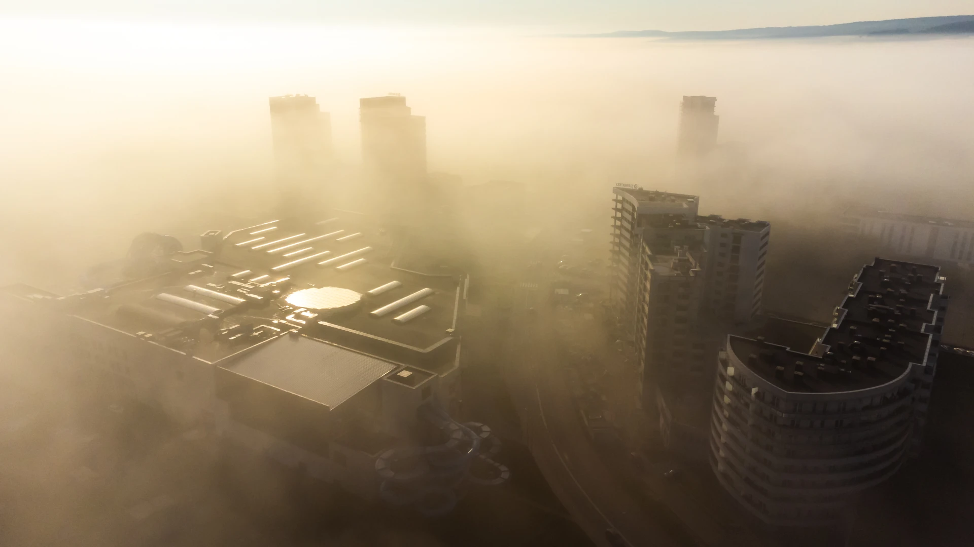 zdjęcia trojmiasto fotograf stefan-bohdan portfolio fotografia-dronowa-zdjecia-z-drona