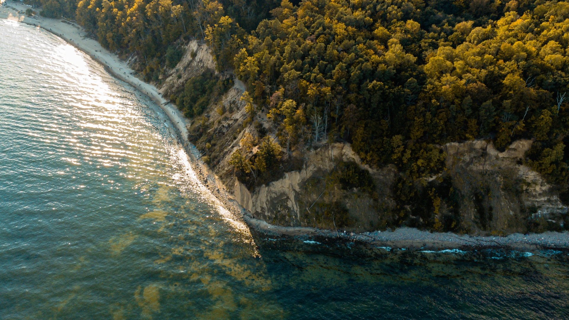 zdjęcia trojmiasto fotograf stefan-bohdan portfolio fotografia-dronowa-zdjecia-z-drona