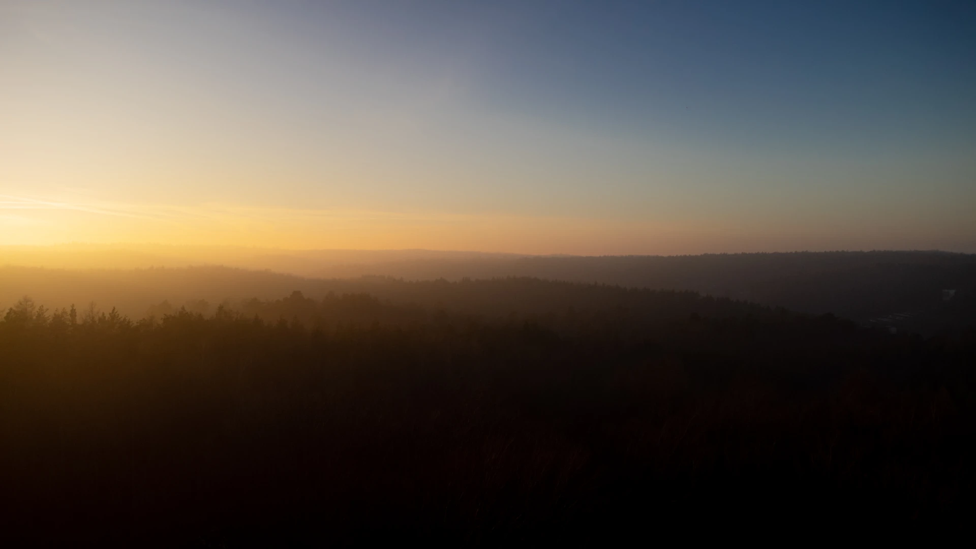 zdjęcia trojmiasto fotograf stefan-bohdan portfolio fotografia-dronowa-zdjecia-z-drona