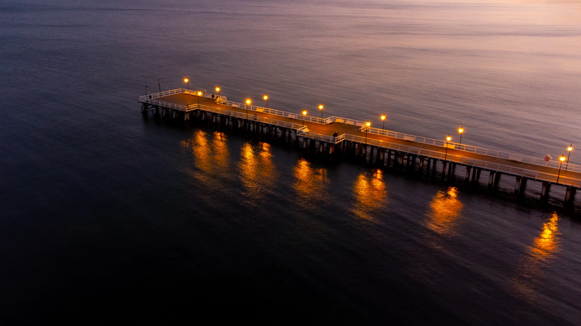 zdjęcia trojmiasto fotograf stefan-bohdan portfolio fotografia-dronowa-zdjecia-z-drona