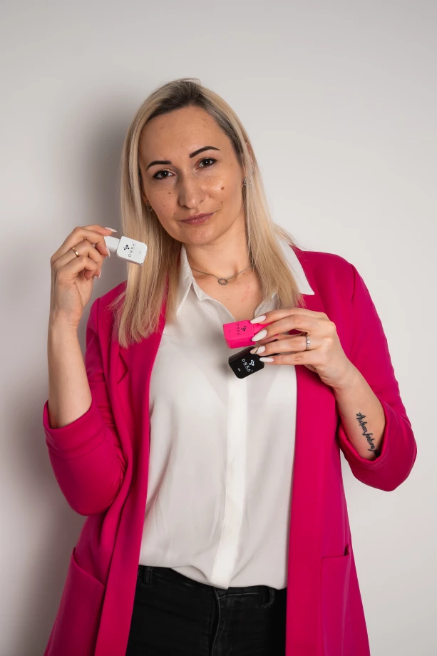 zdjęcia chelm fotograf studio-foto-grafik-karolina-szwalikowska portfolio sesje-biznesowe-wizerunkowe