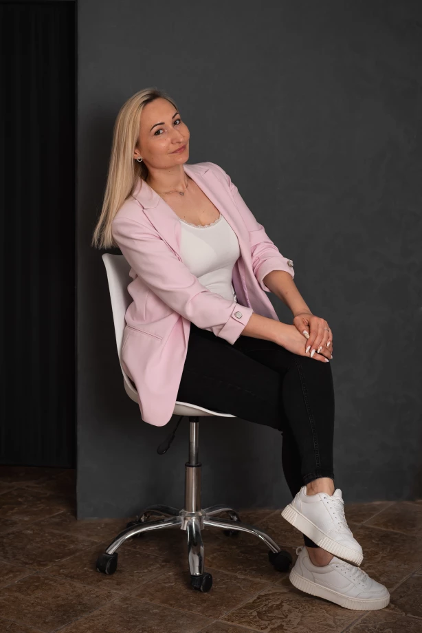 zdjęcia chelm fotograf studio-foto-grafik-karolina-szwalikowska portfolio sesje-biznesowe-wizerunkowe