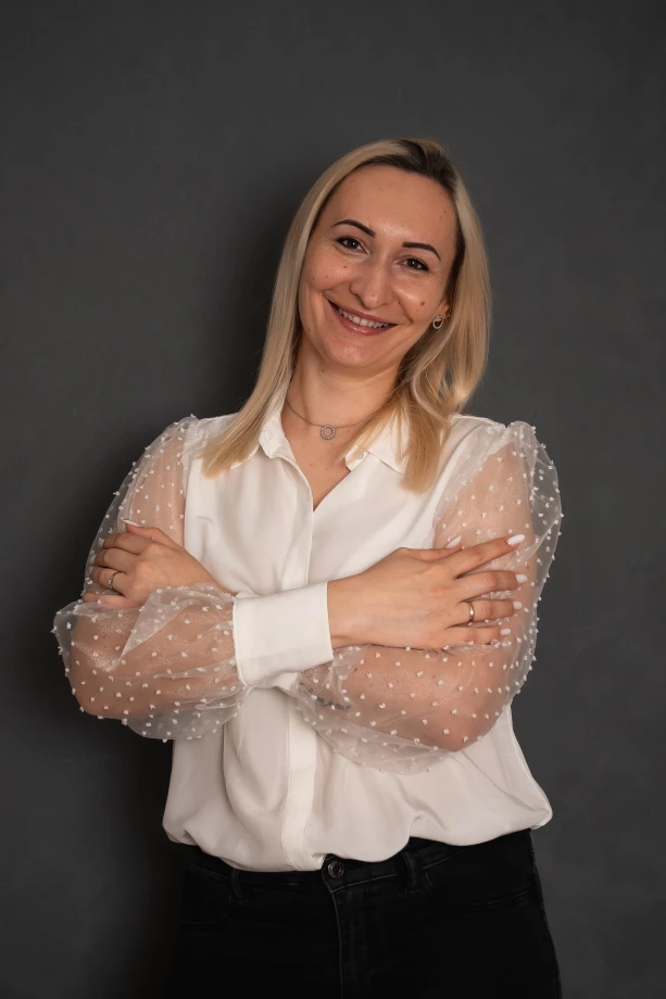 zdjęcia chelm fotograf studio-foto-grafik-karolina-szwalikowska portfolio sesje-biznesowe-wizerunkowe