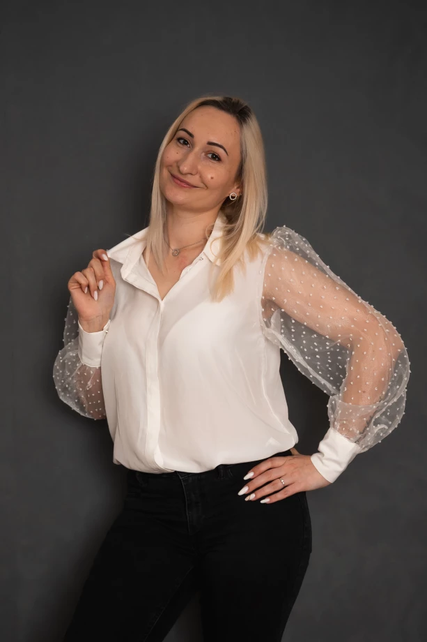 zdjęcia chelm fotograf studio-foto-grafik-karolina-szwalikowska portfolio sesje-biznesowe-wizerunkowe