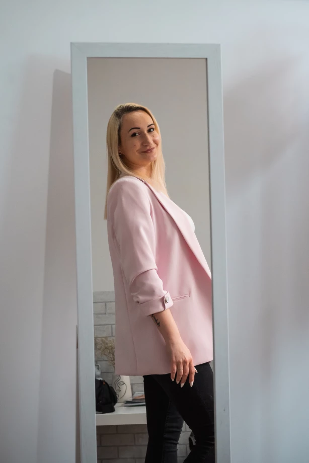 zdjęcia chelm fotograf studio-foto-grafik-karolina-szwalikowska portfolio sesje-biznesowe-wizerunkowe