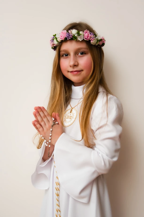 zdjecia chelm fotograf studio-foto-grafik-karolina-szwalikowska portfolio komunia-swieta