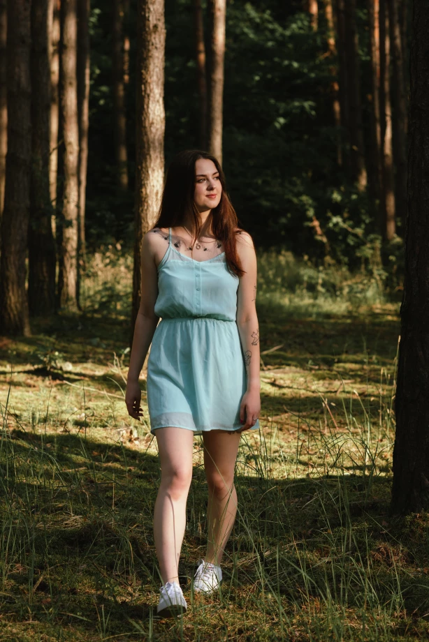 zdjecia chelm fotograf studio-foto-grafik-karolina-szwalikowska portfolio letnie-sesje-zdjeciowe