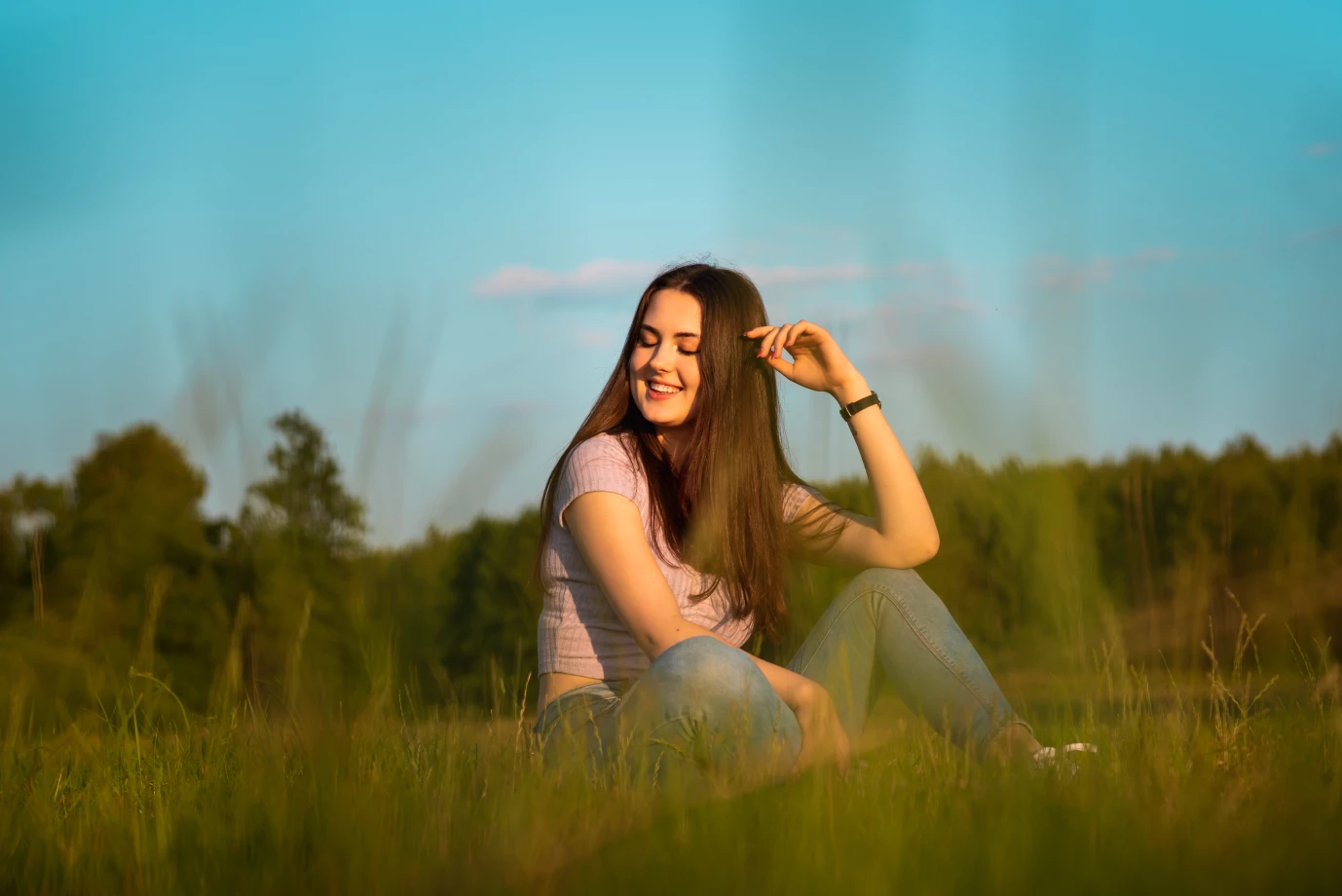 zdjecia chelm fotograf studio-foto-grafik-karolina-szwalikowska portfolio letnie-sesje-zdjeciowe