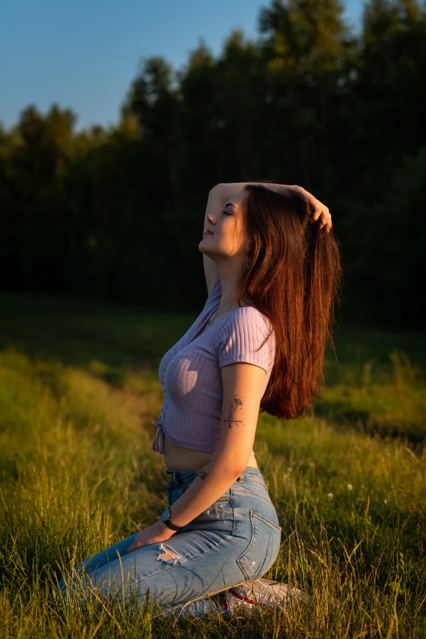 zdjecia chelm fotograf studio-foto-grafik-karolina-szwalikowska portfolio letnie-sesje-zdjeciowe