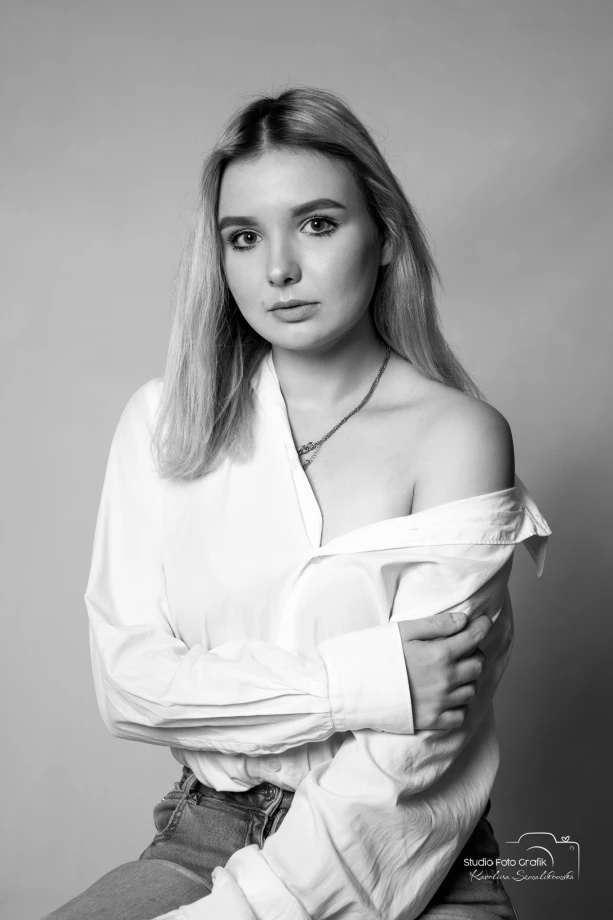 zdjecia chelm fotograf studio-foto-grafik-karolina-szwalikowska portfolio fotografia-studyjna