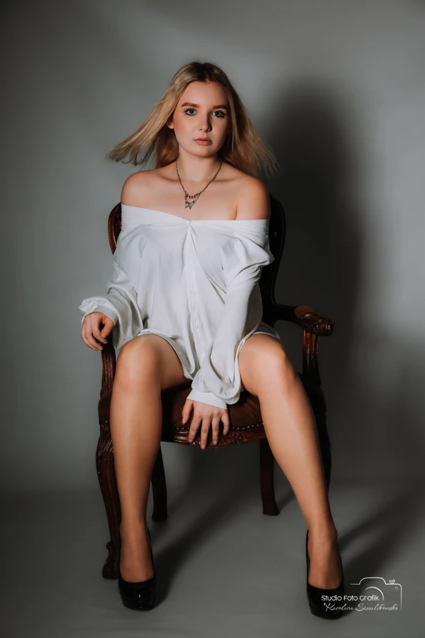zdjecia chelm fotograf studio-foto-grafik-karolina-szwalikowska portfolio fotografia-studyjna