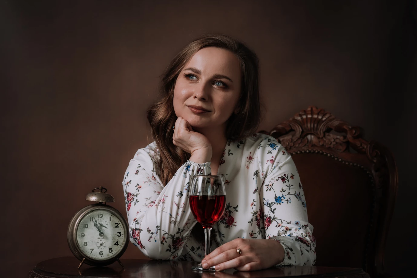 zdjecia chelm fotograf studio-foto-grafik-karolina-szwalikowska portfolio fotografia-studyjna