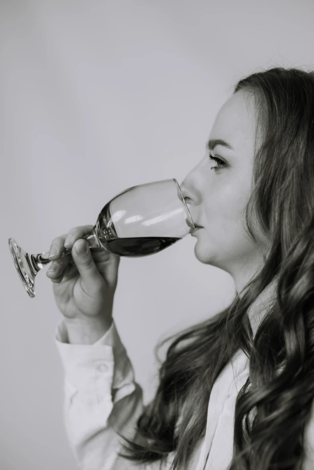 zdjecia chelm fotograf studio-foto-grafik-karolina-szwalikowska portfolio fotografia-studyjna