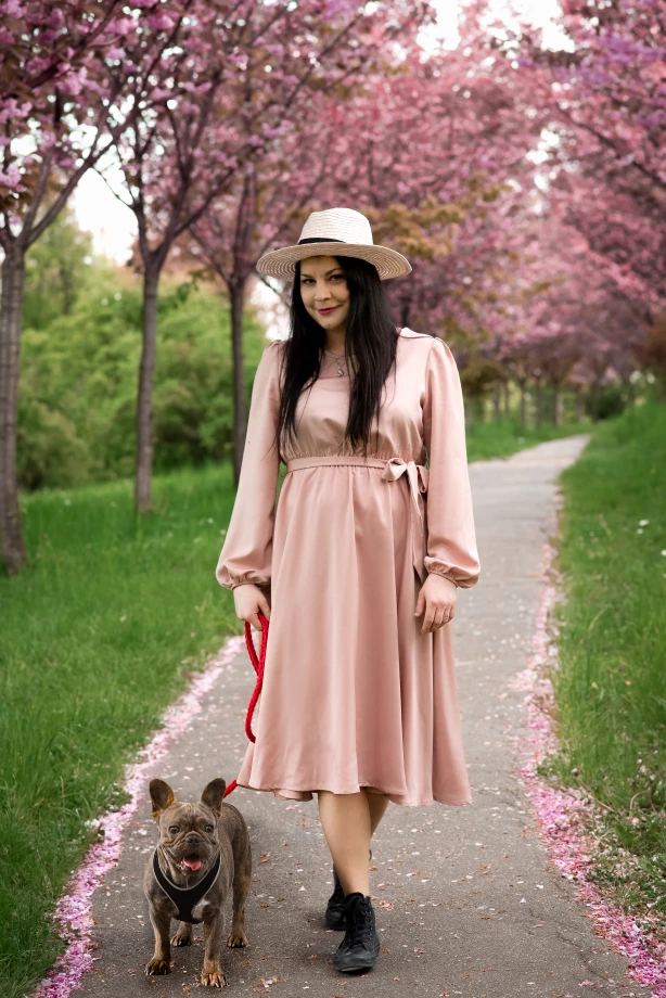 zdjęcia chelm fotograf studio-foto-grafik-karolina-szwalikowska portfolio wiosenne-sesje-zdjeciowe