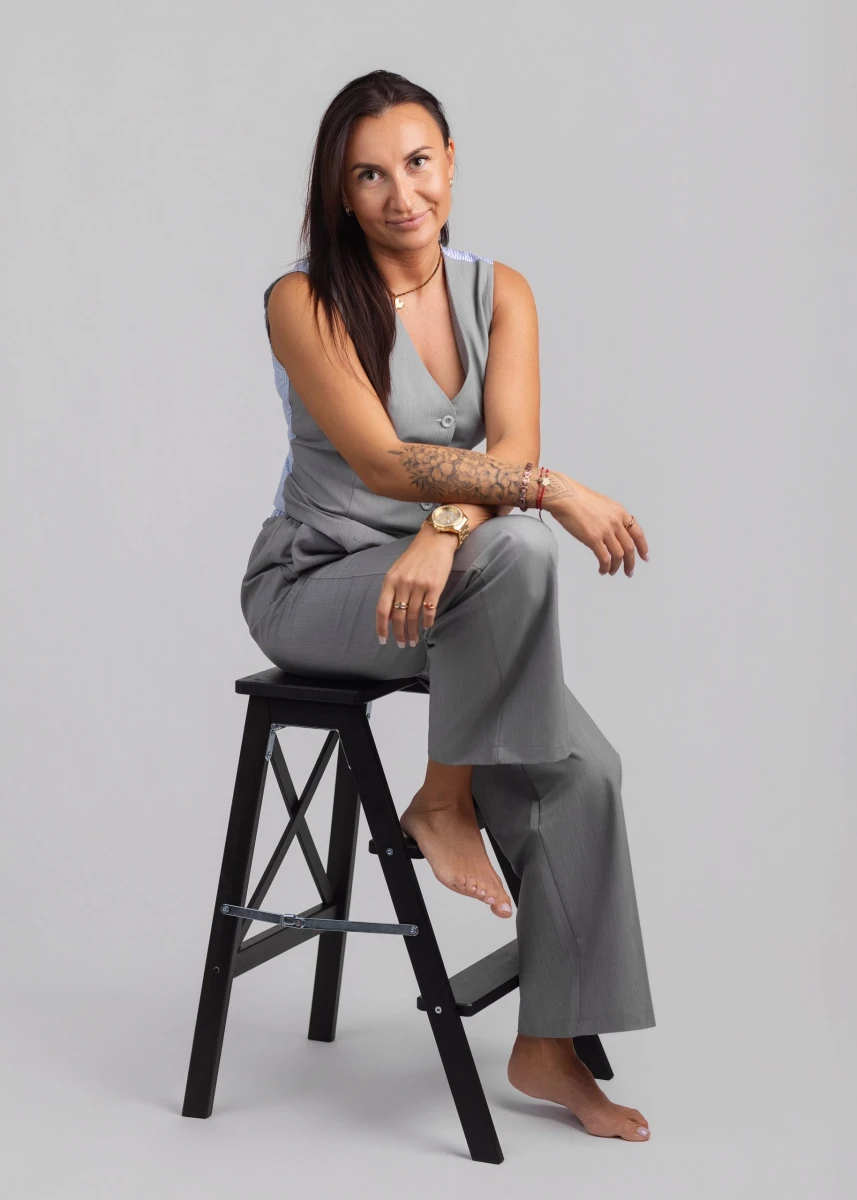 zdjęcia slupsk fotograf studio-foto-video-michal-slupczewski portfolio sesje-biznesowe-wizerunkowe