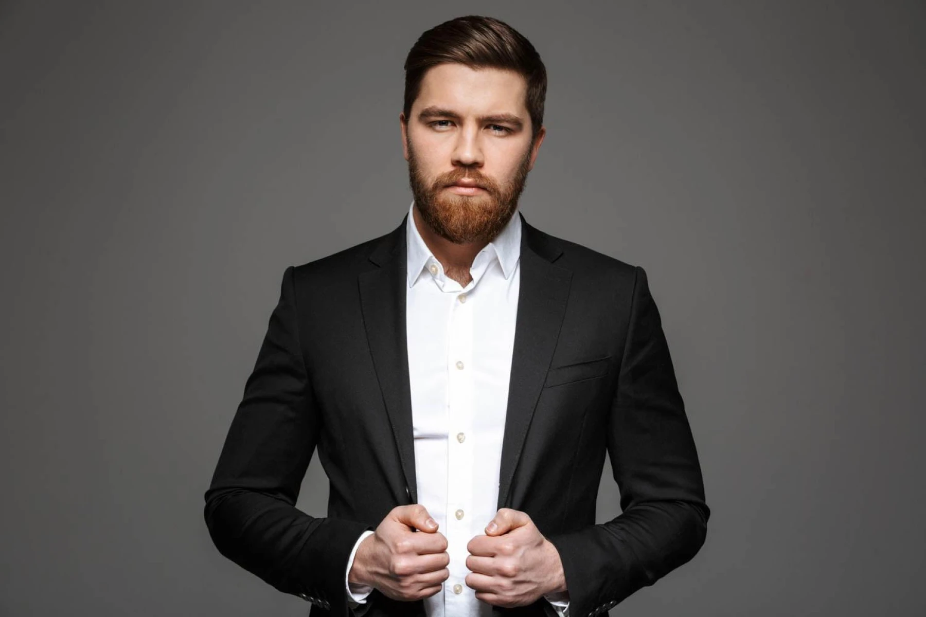 zdjęcia slupsk fotograf studio-foto-video-michal-slupczewski portfolio sesje-biznesowe-wizerunkowe