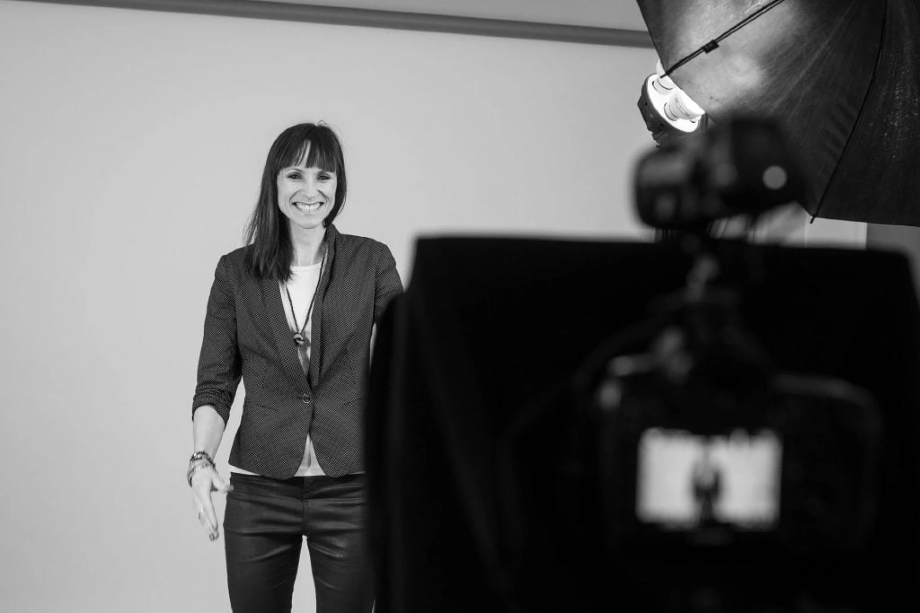 zdjęcia slupsk fotograf studio-foto-video-michal-slupczewski portfolio sesje-biznesowe-wizerunkowe