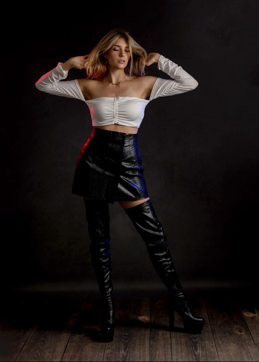 zdjęcia slupsk fotograf studio-foto-video-michal-slupczewski portfolio portret