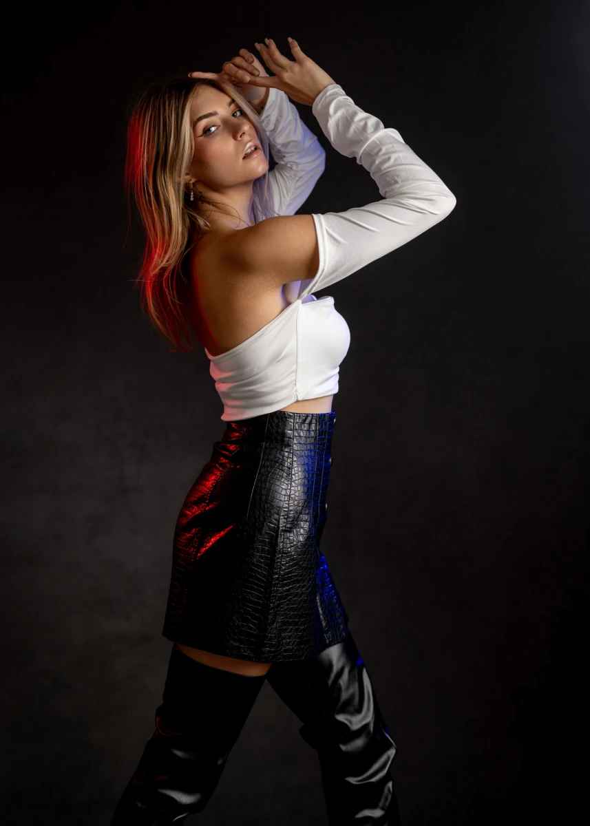 zdjęcia slupsk fotograf studio-foto-video-michal-slupczewski portfolio portret