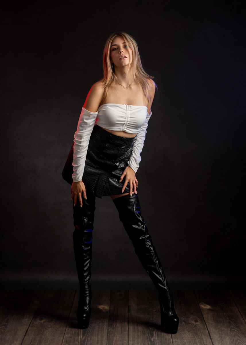 zdjęcia slupsk fotograf studio-foto-video-michal-slupczewski portfolio portret