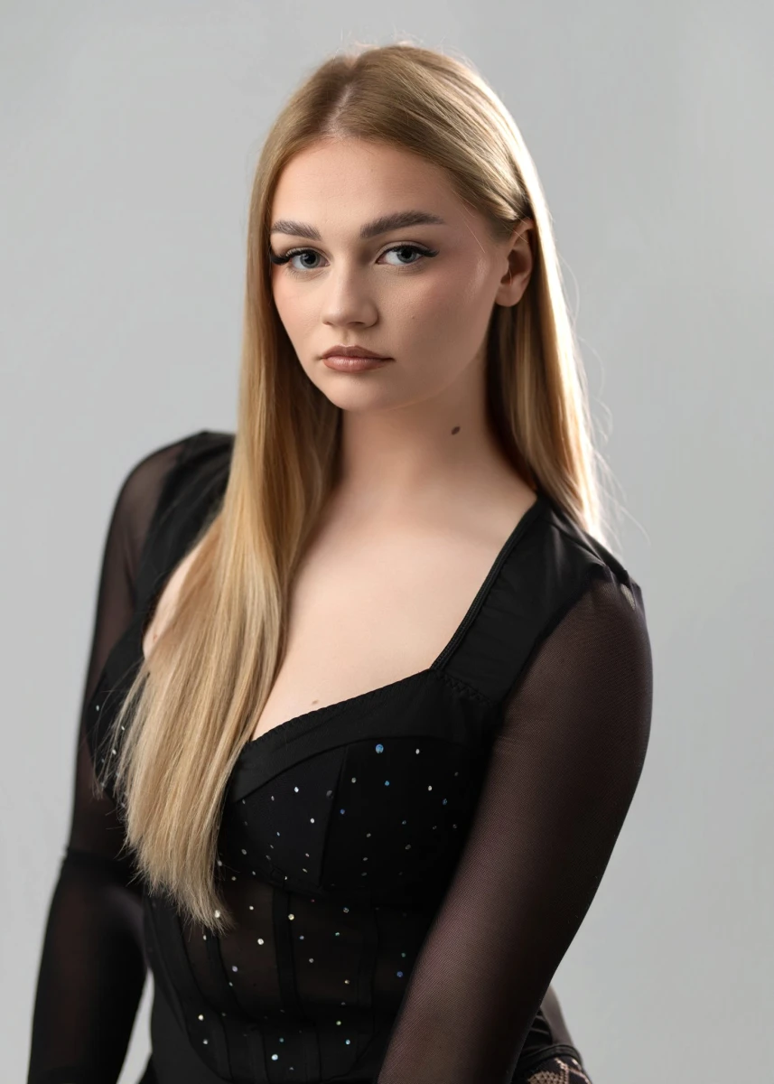zdjęcia slupsk fotograf studio-foto-video-michal-slupczewski portfolio portret