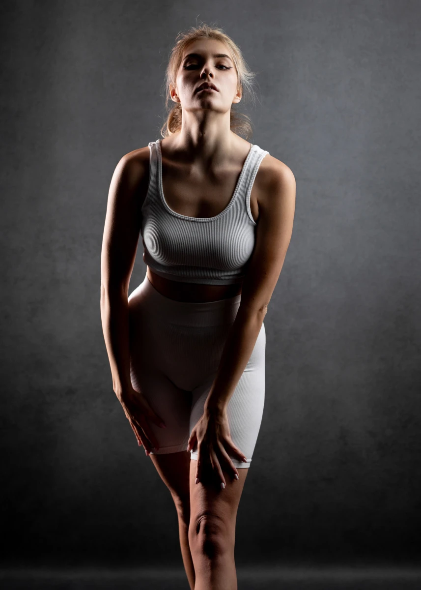 zdjęcia slupsk fotograf studio-foto-video-michal-slupczewski portfolio portret