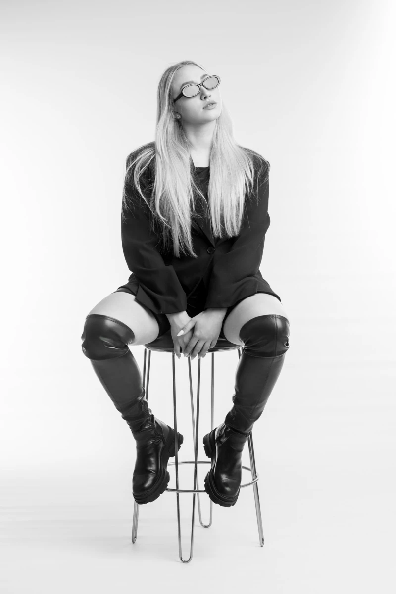 zdjecia slupsk fotograf studio-foto-video-michal-slupczewski portfolio portret