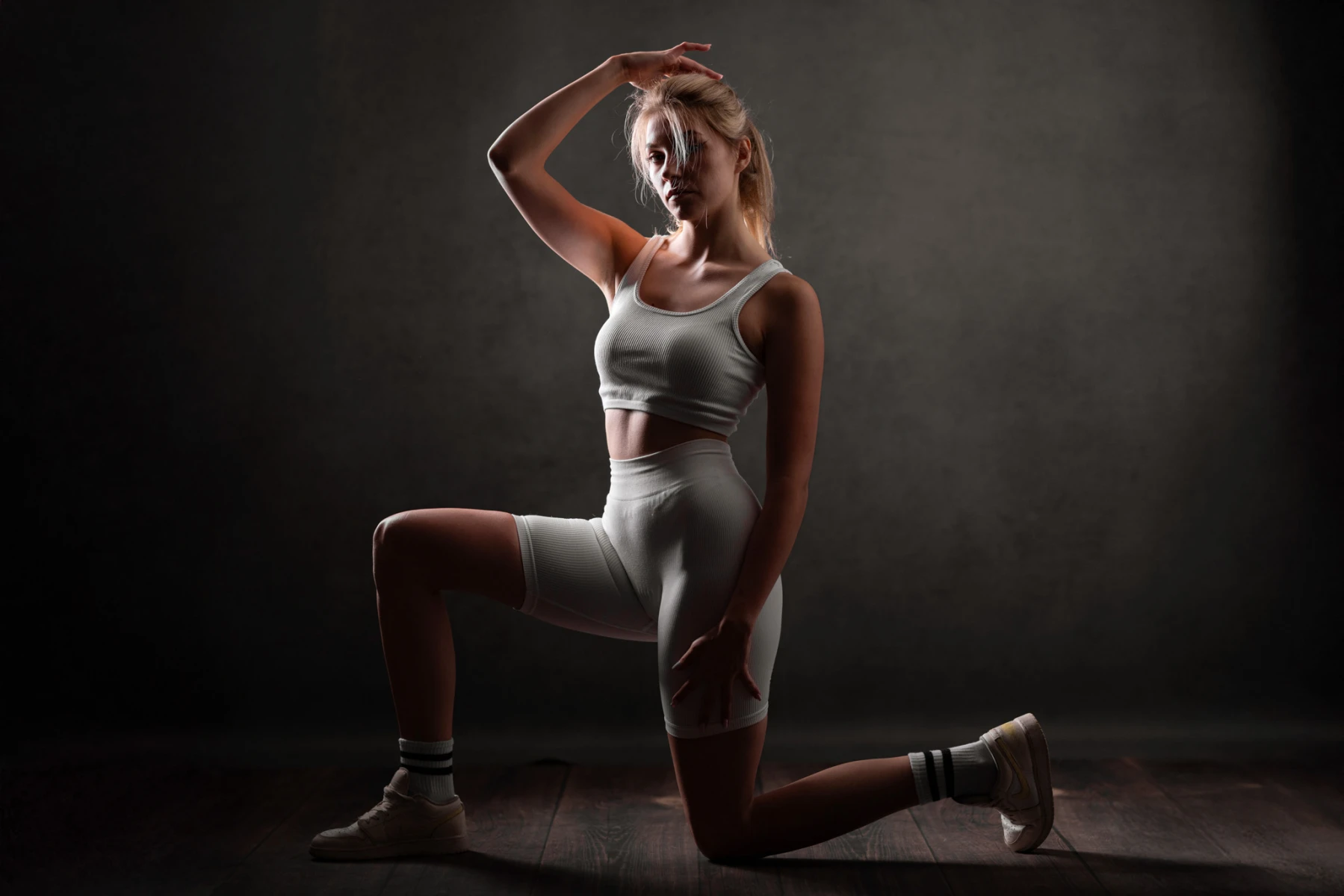 zdjęcia slupsk fotograf studio-foto-video-michal-slupczewski portfolio portret