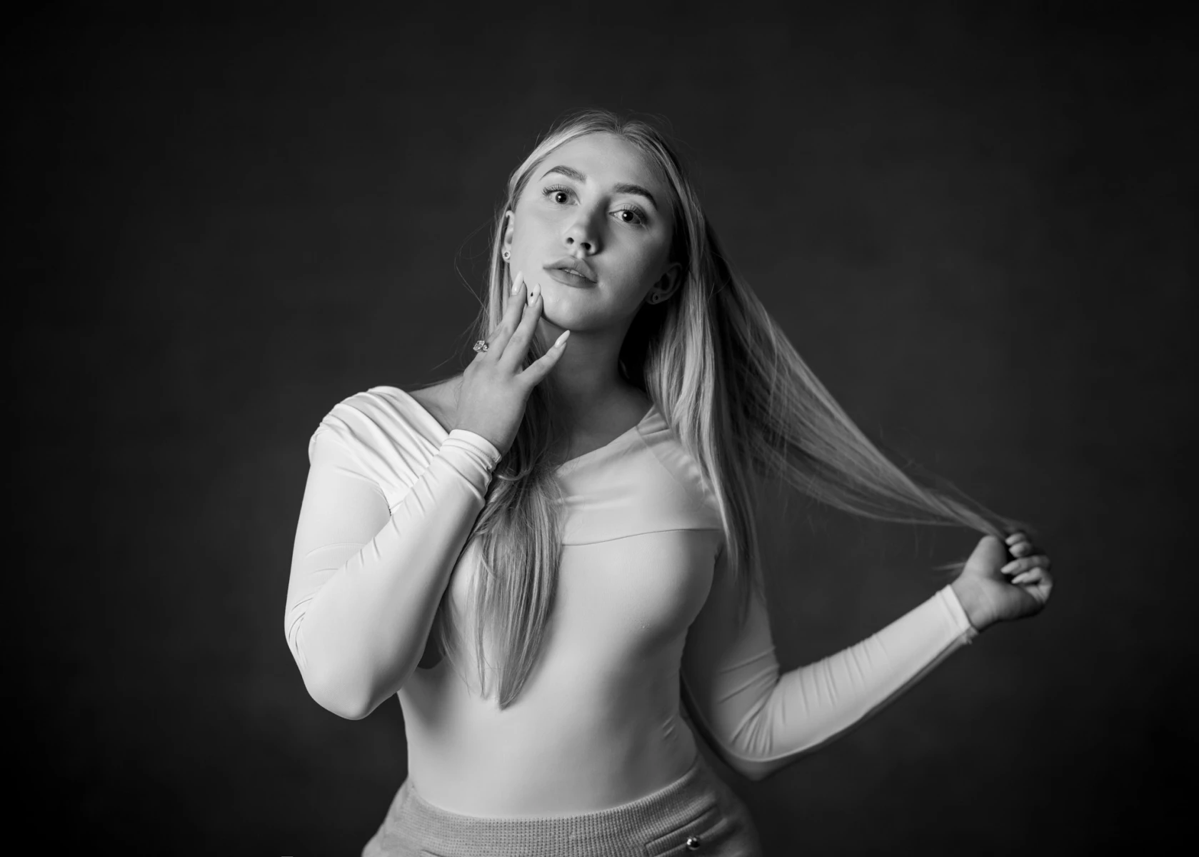 zdjecia slupsk fotograf studio-foto-video-michal-slupczewski portfolio portret