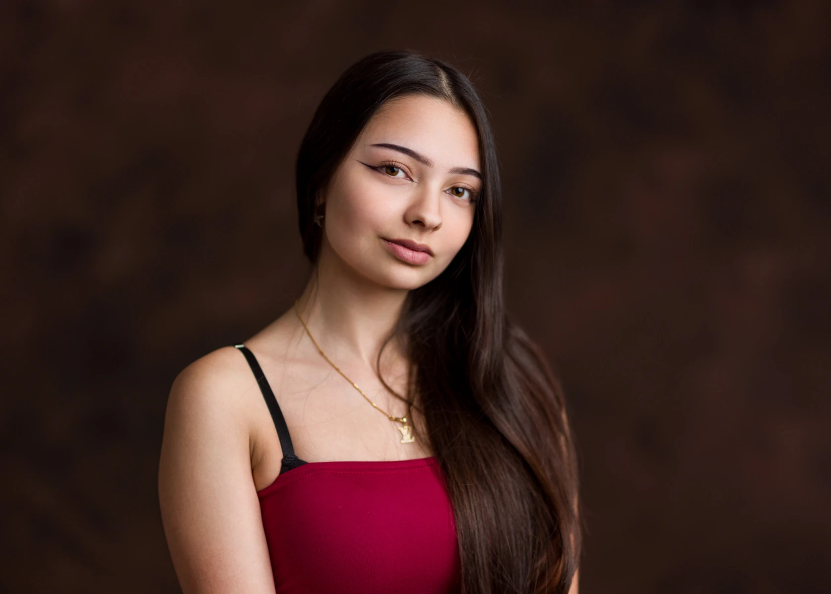 zdjęcia slupsk fotograf studio-foto-video-michal-slupczewski portfolio portret