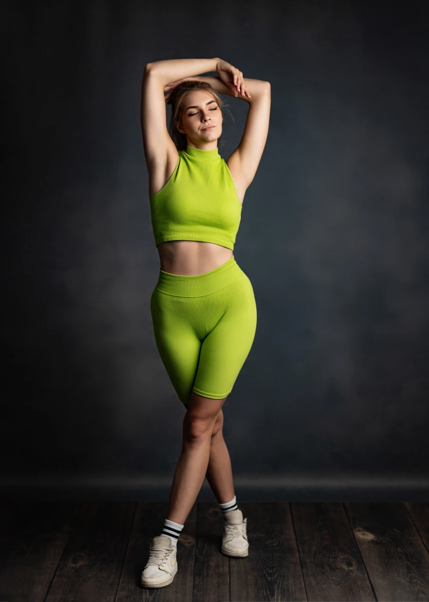 zdjęcia slupsk fotograf studio-foto-video-michal-slupczewski portfolio portret