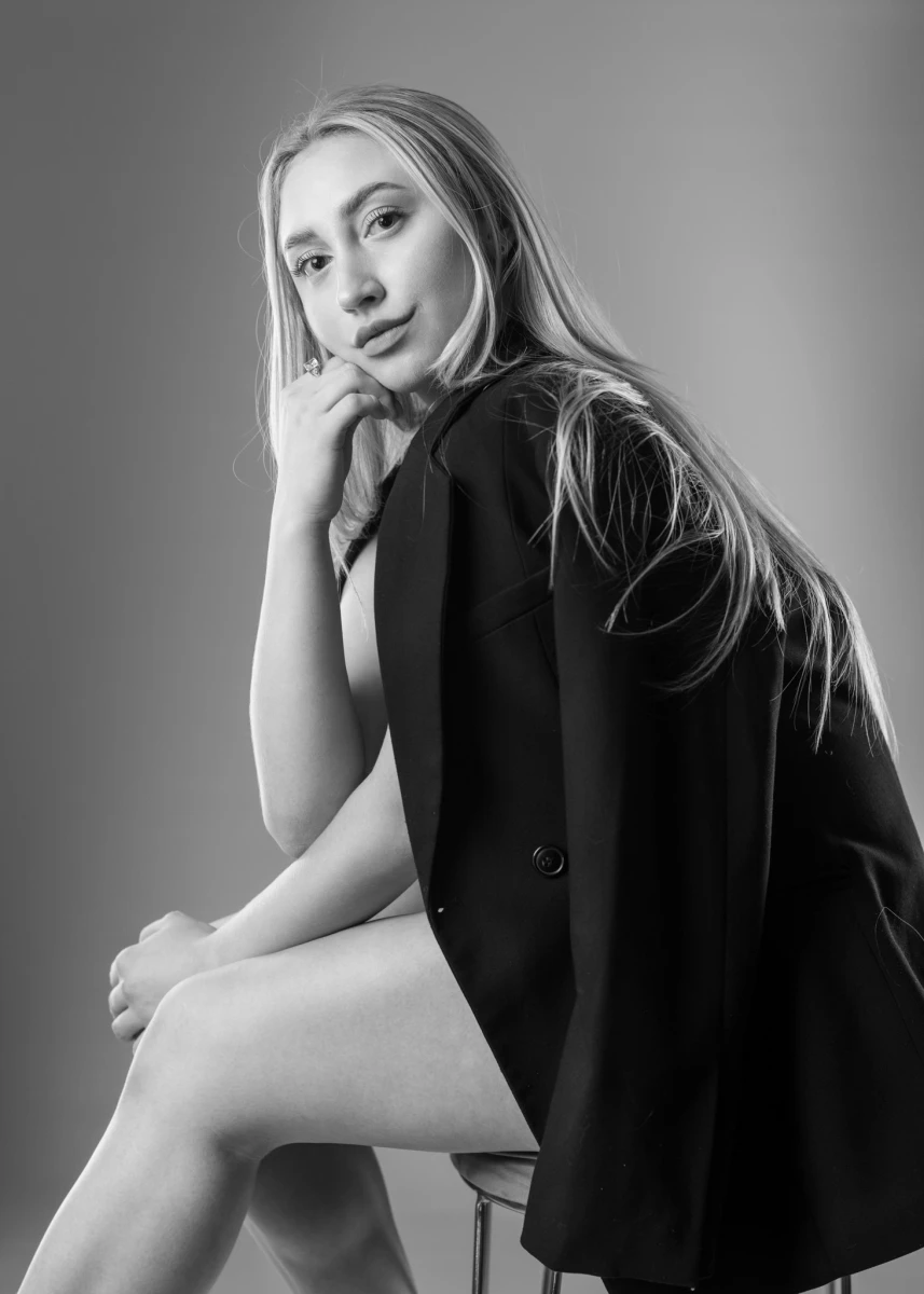 zdjecia slupsk fotograf studio-foto-video-michal-slupczewski portfolio portret