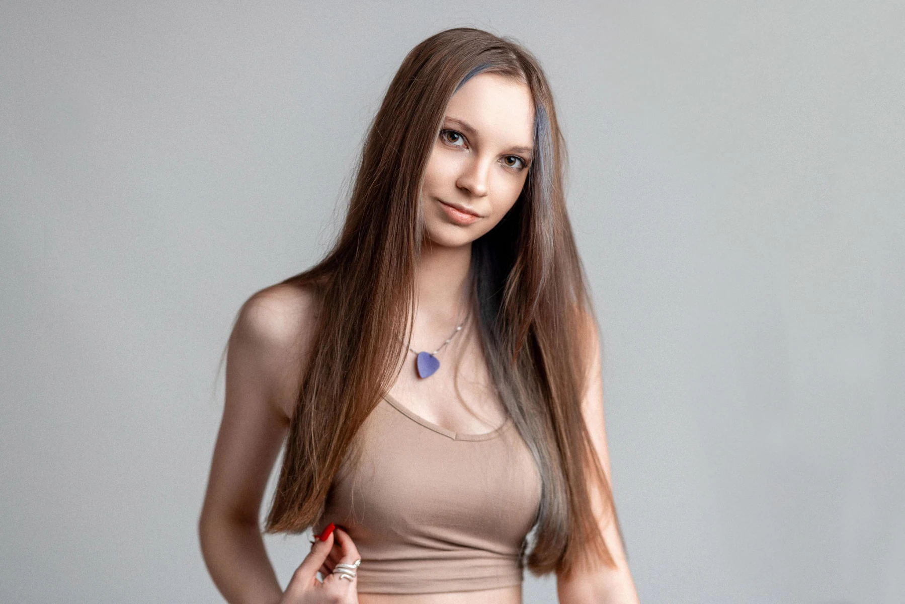 zdjęcia slupsk fotograf studio-foto-video-michal-slupczewski portfolio portret