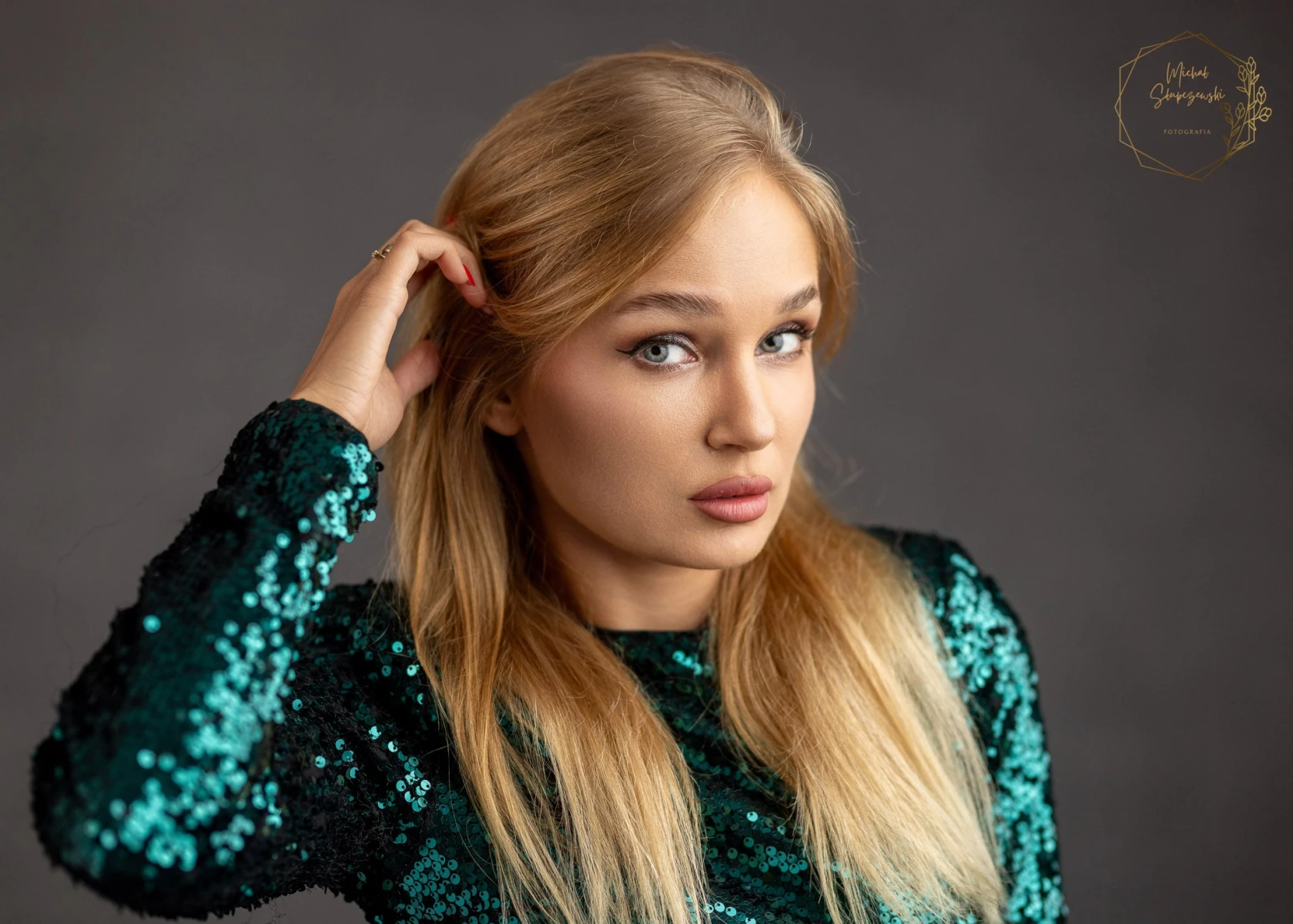 zdjęcia slupsk fotograf studio-foto-video-michal-slupczewski portfolio portret