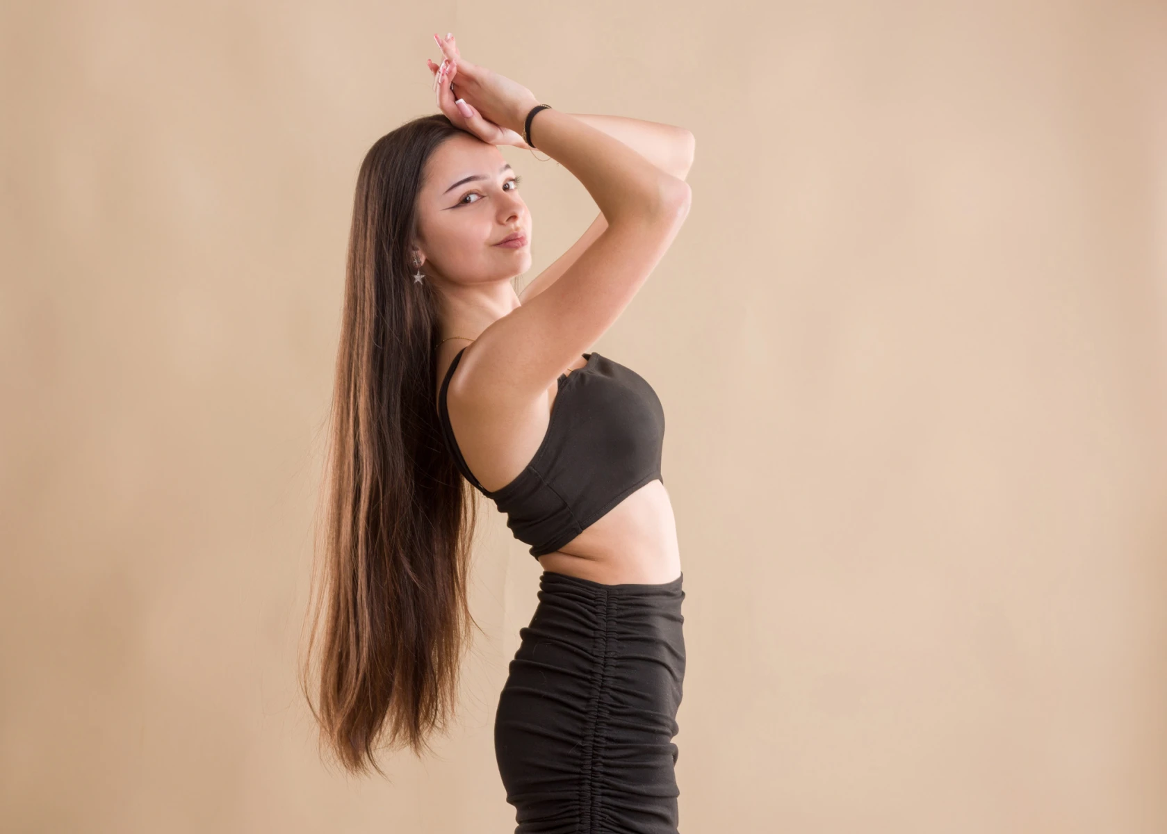 zdjęcia slupsk fotograf studio-foto-video-michal-slupczewski portfolio portret