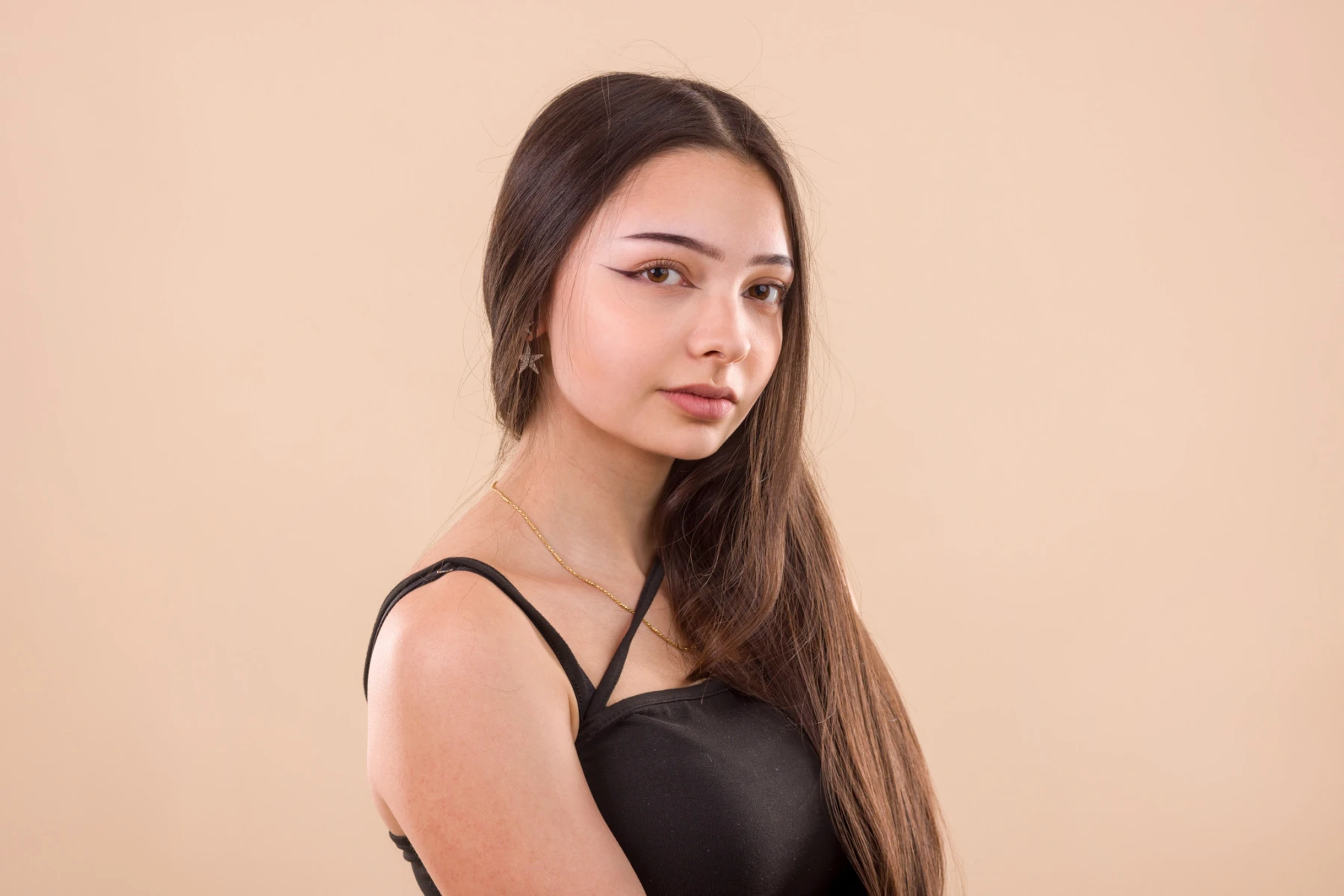 zdjęcia slupsk fotograf studio-foto-video-michal-slupczewski portfolio portret