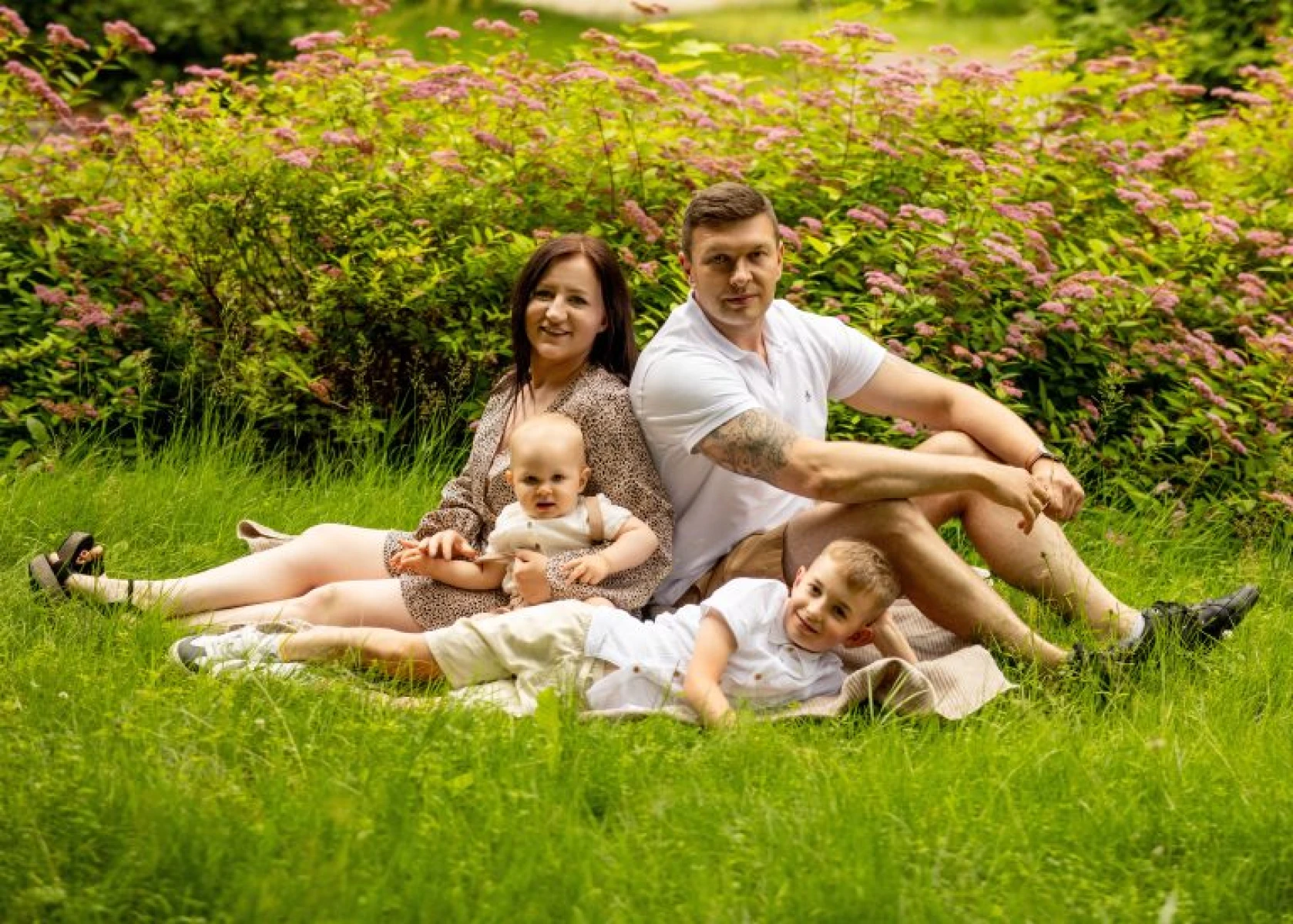zdjęcia slupsk fotograf studio-foto-video-michal-slupczewski portfolio fotografia-rodzinna