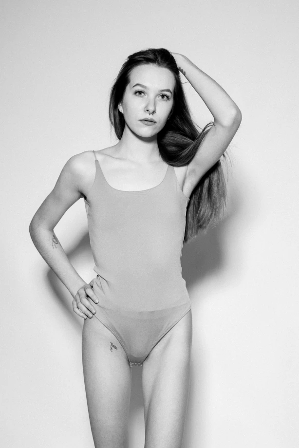 zdjęcia slupsk fotograf studio-foto-video-michal-slupczewski portfolio sesja kobieca sensualna boudair sexy