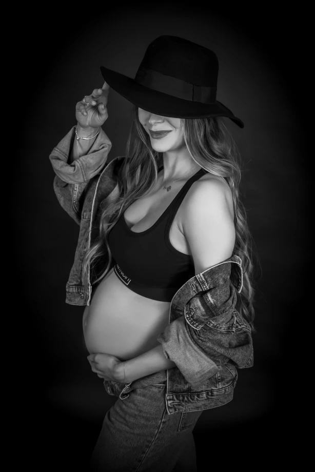 zdjecia lublin fotograf studio-fotograficzne-anna-ufnal portfolio sesje-ciazowe
