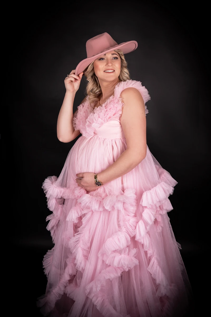 zdjecia lublin fotograf studio-fotograficzne-anna-ufnal portfolio sesje-ciazowe