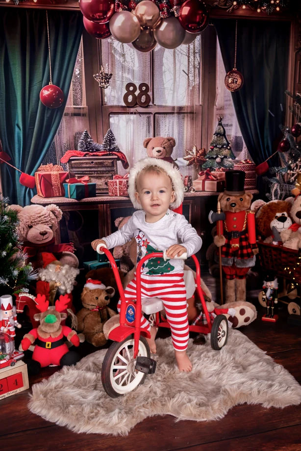zdjęcia lublin fotograf studio-fotograficzne-anna-ufnal portfolio swiateczne-sesje-zdjeciowe