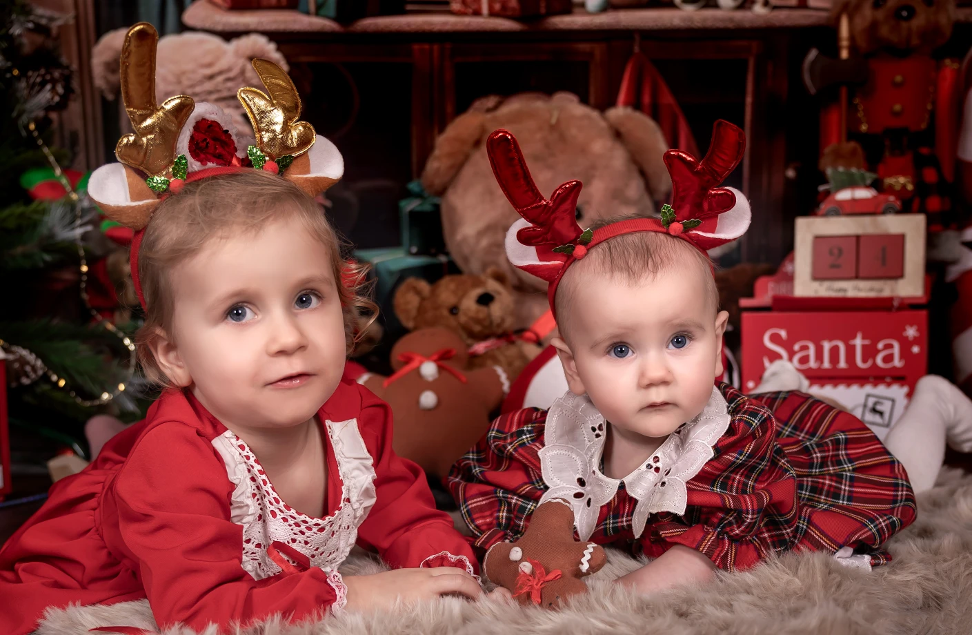 zdjęcia lublin fotograf studio-fotograficzne-anna-ufnal portfolio swiateczne-sesje-zdjeciowe