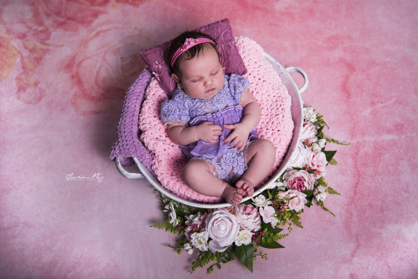 fotograf torun studio-fotografii-artystycznej portfolio zdjecia noworodkow sesje noworodkowe niemowlę