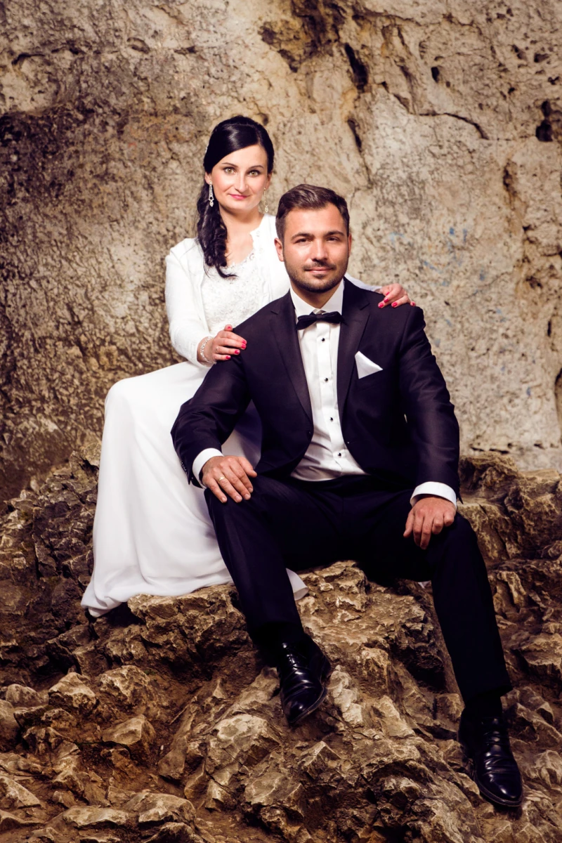 zdjecia tomaszow-mazowiecki fotograf studio-jaskrawo portfolio fotografia-subna