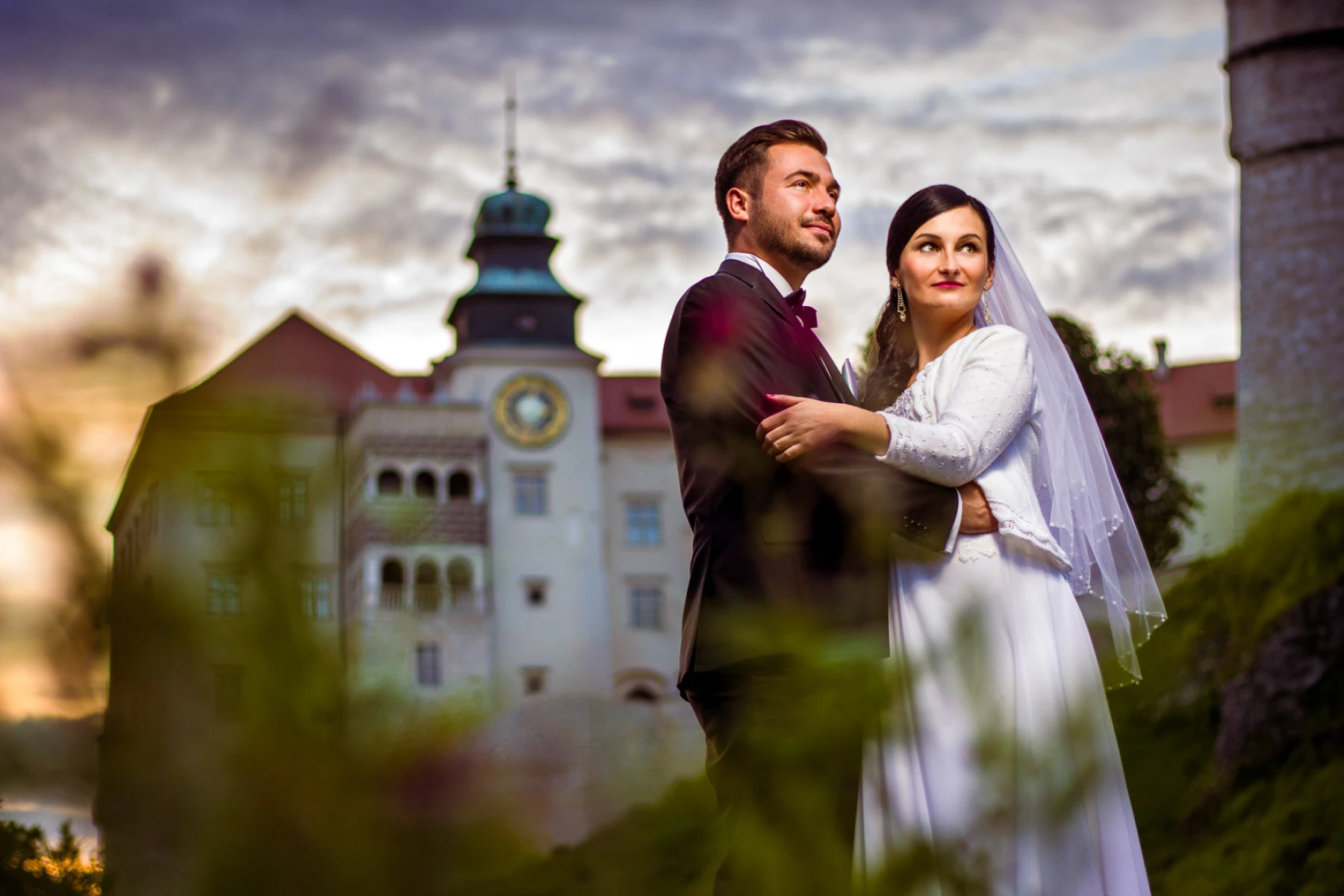 zdjecia tomaszow-mazowiecki fotograf studio-jaskrawo portfolio fotografia-subna