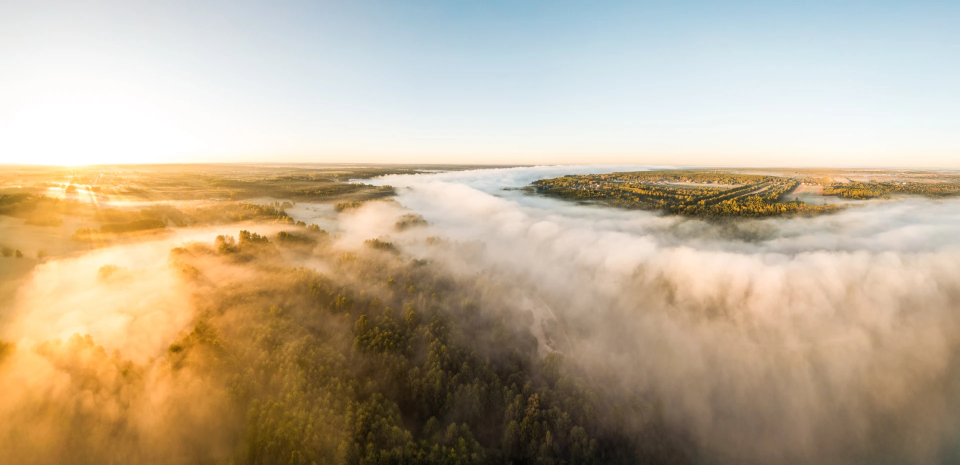 zdjecia tomaszow-mazowiecki fotograf studio-jaskrawo portfolio fotografia-dronowa-zdjecia-z-drona