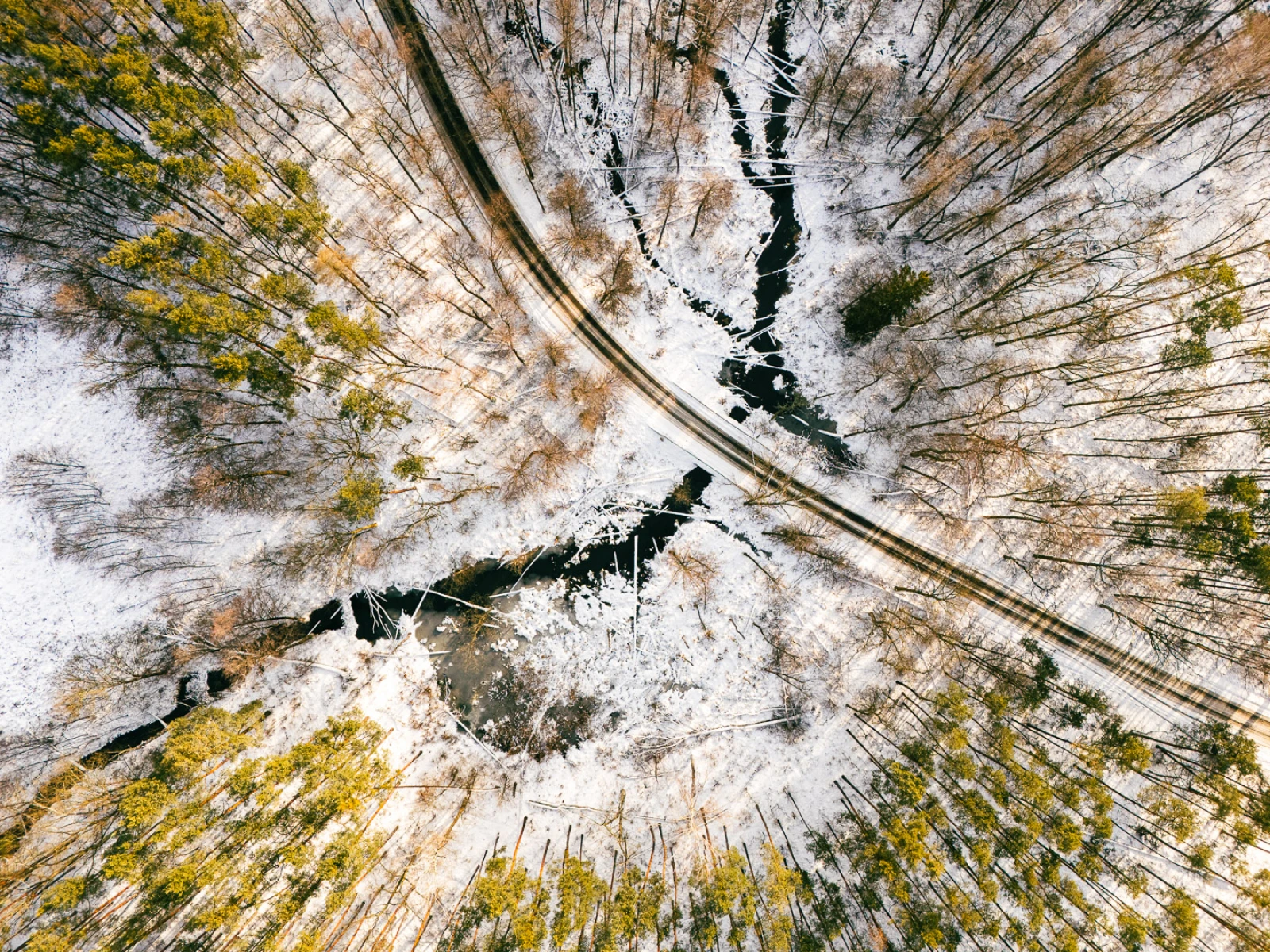 zdjecia tomaszow-mazowiecki fotograf studio-jaskrawo portfolio fotografia-dronowa-zdjecia-z-drona